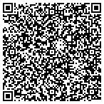QR code with Trading Places Moving And Storage contacts