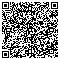 QR code with Maloley Computers contacts
