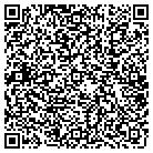 QR code with Terry's Collision Center contacts