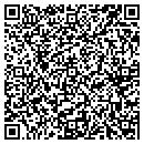 QR code with For Pets Sake contacts