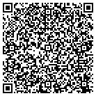 QR code with Sentry Alliance Construction Inc contacts