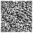 QR code with Netcom Service contacts