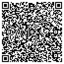 QR code with Corvalis Nails & Spa contacts