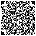QR code with Thaut's Body Shop contacts