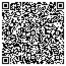 QR code with Four Paws Inn contacts