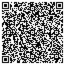 QR code with Dobry Sara DVM contacts