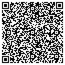 QR code with Dobry Sara DVM contacts