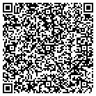 QR code with Morrison's Landscape & Cnstrct contacts