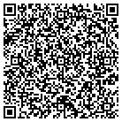 QR code with Tucson Moving Service contacts