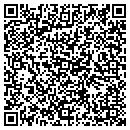 QR code with Kennedy Pr Group contacts