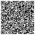 QR code with Marquis Computers Networking contacts
