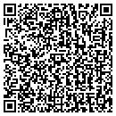 QR code with Four Paws Rescue contacts