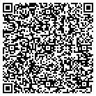 QR code with Denver Security Services contacts