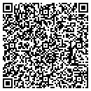 QR code with Kenny Grote contacts