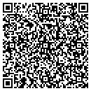 QR code with Elaheh Zianour DC contacts