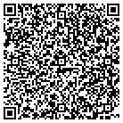 QR code with Apz Construction & Devmnt Corp contacts