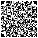 QR code with Tucson Moving & Storage contacts