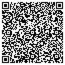 QR code with Ken Tee Co contacts