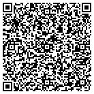 QR code with Arcivel Construction Inc contacts