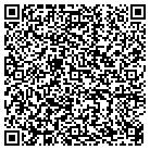 QR code with Tucson Moving & Storage contacts