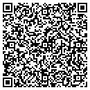QR code with Duchow James M DVM contacts