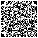 QR code with Master Computer contacts