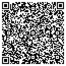 QR code with Don Wilson contacts
