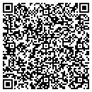 QR code with Dunaway Will DVM contacts
