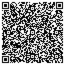 QR code with All Of Us contacts