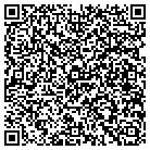 QR code with Todd's Body & Frame Shop contacts
