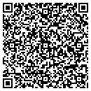 QR code with Ciro Construction contacts