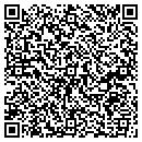 QR code with Durland Robert W DVM contacts