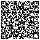 QR code with Don's Custom Sand Blasting contacts