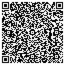 QR code with Frank Kennel contacts