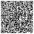 QR code with Maverick Computer Solutions contacts