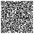 QR code with Colliers Construction & Cstm contacts