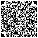 QR code with Edward Bailey contacts