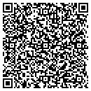 QR code with Maverick Networks contacts