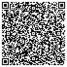 QR code with Creative Nails & Waxing contacts