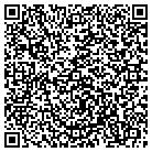 QR code with Fulton's Professional Dog contacts