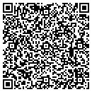 QR code with Maxforce Pc contacts