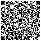 QR code with Jetton & Assoc Insurance Service contacts