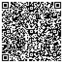 QR code with Tom's Car Clinic contacts