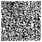 QR code with Eldon Security Guard Service contacts