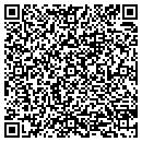 QR code with Kiewit Infrastructure West Co contacts