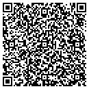 QR code with Easterday Monte DVM contacts