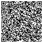 QR code with Top Notch Body Shop Inc contacts