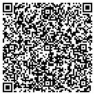QR code with Glenn And Celia Hoffman contacts