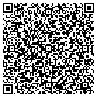 QR code with Doobek-Addition Contractor contacts