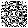 QR code with U Box contacts